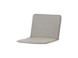 Наружная полиэфирная подушка