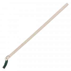 14381158 Плоскорез комбинированный 140 см сталь