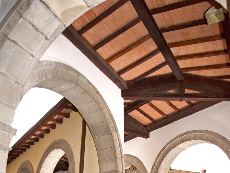 SOLAVA Стол и доска из глины sun-id-1486336 - Вид №4