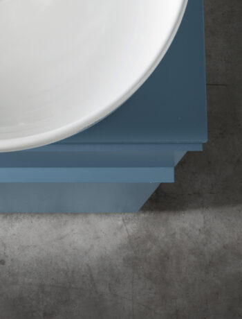 Комплект мебели 63 Arcom Pollock STARC141 - Вид №21