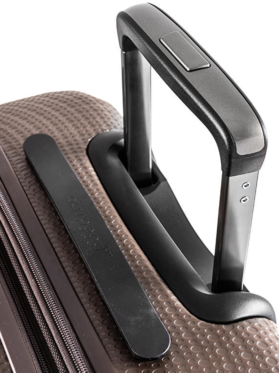 EGT402/04-02 Чемодан EGT402/04 M Epic GTO 5.0  - Вид №7