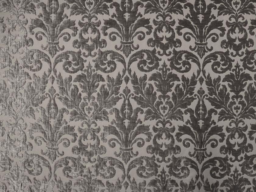 Aldeco Дамасская ткань Ghute sun-id-1476245 - Вид №1