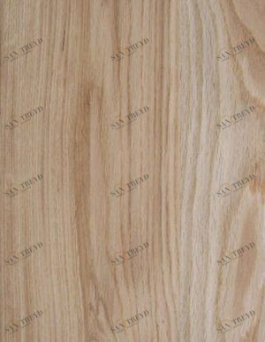 Штучный паркет Papa Carlo 490*70*15мм Дуб Натур (Гладкая) 490х70 мм 2600500011