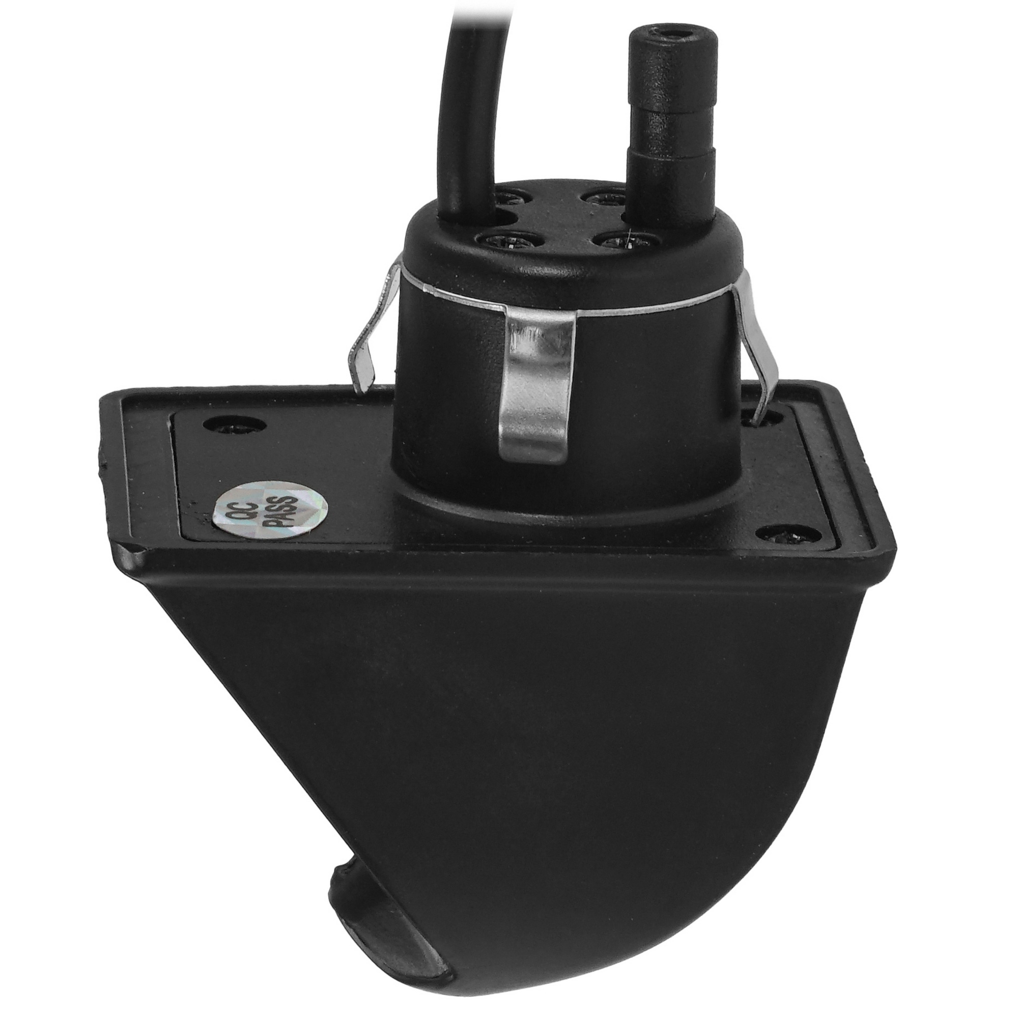 9105147 Камера заднего вида AIRLINE AutoExpert ACAC009 STDN-0121461 - Вид №2