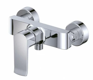 Смеситель для душа DISCO DIS-ESDM-CRM