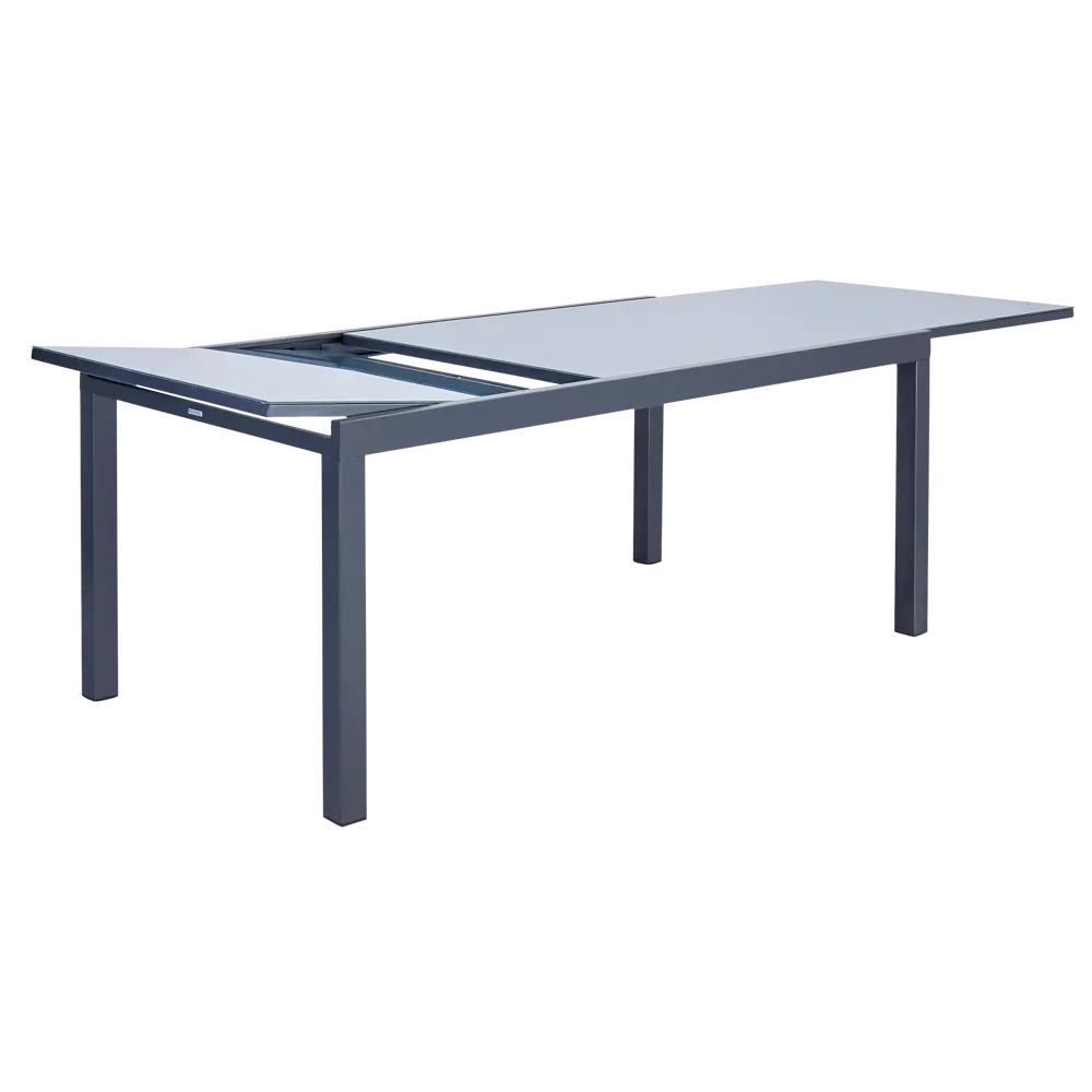 Садовая мебель NATERIAL Lyra II - раздвижной стол для семейных обедов 84494119 STLM-0953276 - Вид №18