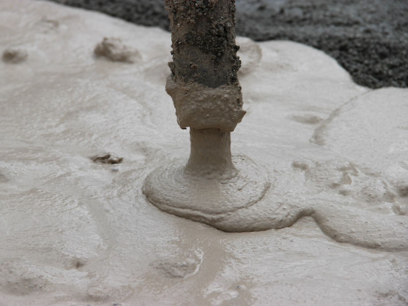 Облегченная предварительно смешанная стяжка malvin MASSETTO TERMOISOLANTE INTOMASSO SUGHERO ARCH-00096561 - Вид №1