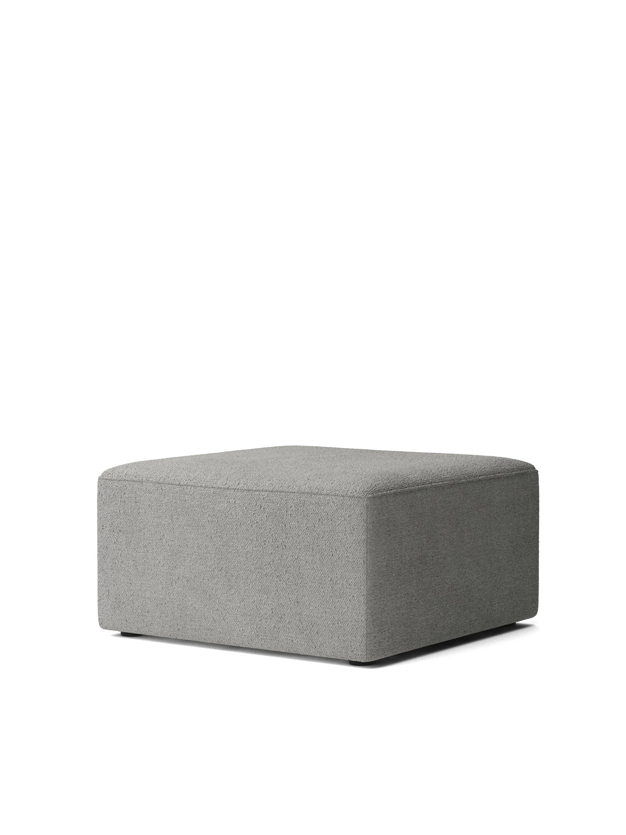 9962102-04AQ0AZZ Eave, Диван секционный LuceLight  - Вид №26