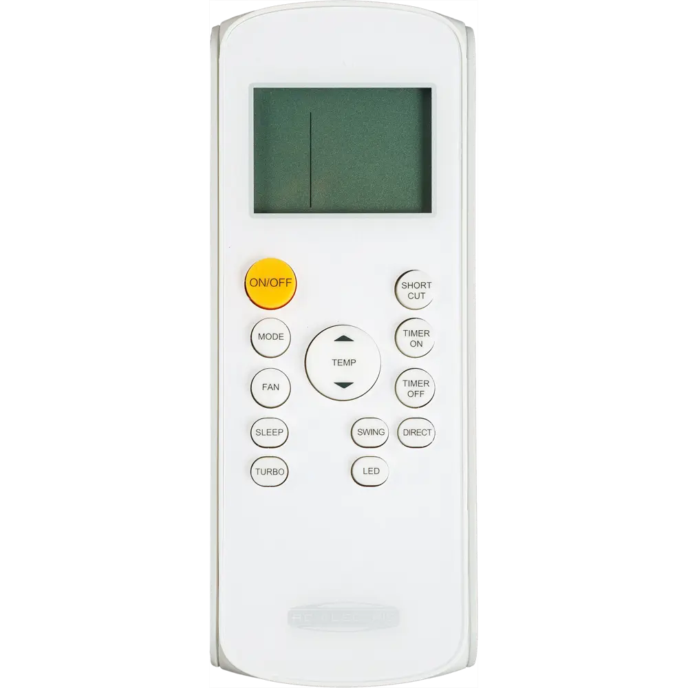 Сплит-система Acem 24К BTU охлаждение/обогрев 18584833 STLM-2125817 Santreyd  - Вид №3