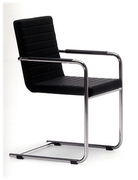 Стул  MIDJ H5 LR Design