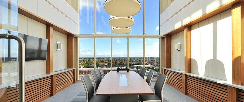 Contardi Подвесной светильник Audrey sun-id-1397025 - Вид №6