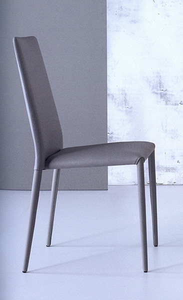 Стул Eral BONALDO DS 35 