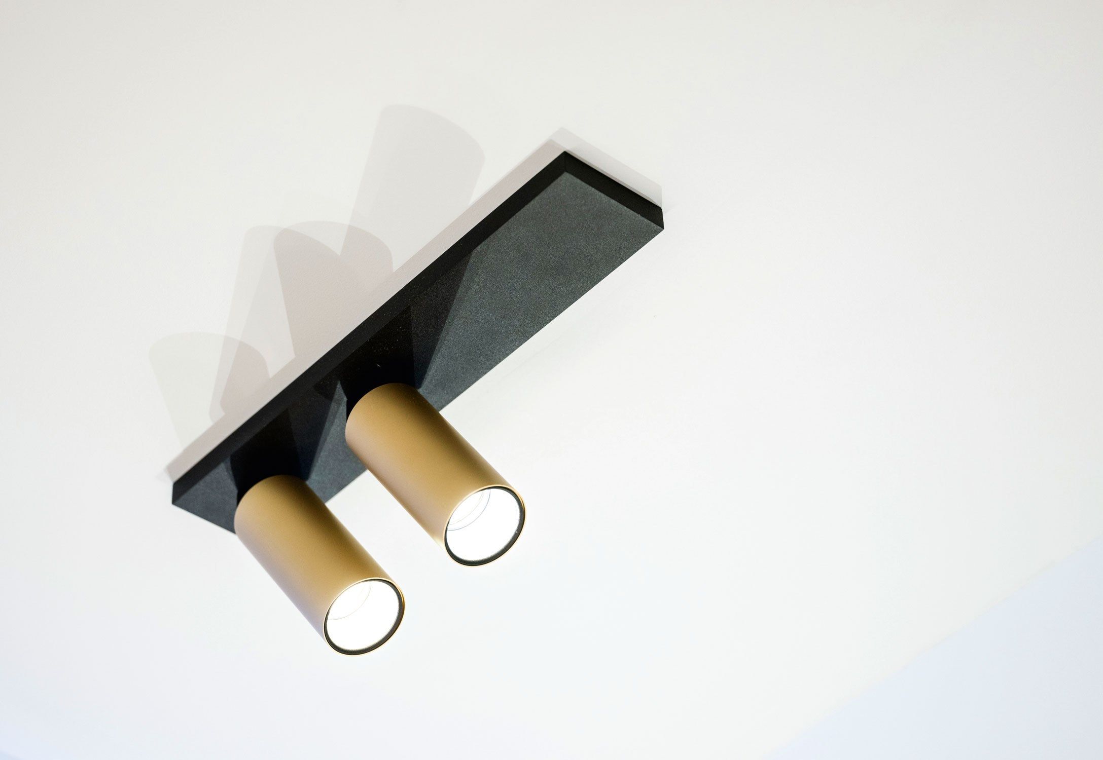 Регулируемый светодиодный прожектор Deltalight VIZIR ON ps ARCH-00034521 - Вид №8