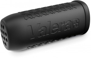 Valera ThermoCap 101 Мод TC101 - колпачок защитный теплоизоляционный силиконовый; Модель TC101 51010100