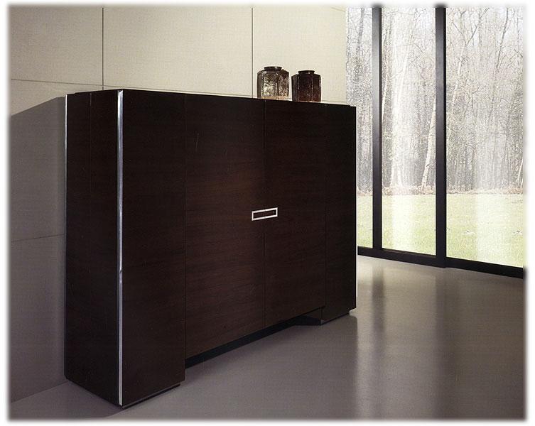 Буфет  MALERBA ON004 