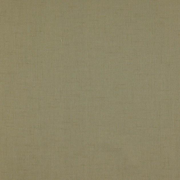 FR-One Однотонная полиэфирная ткань Marvell sun-id-1444723 - Вид №7