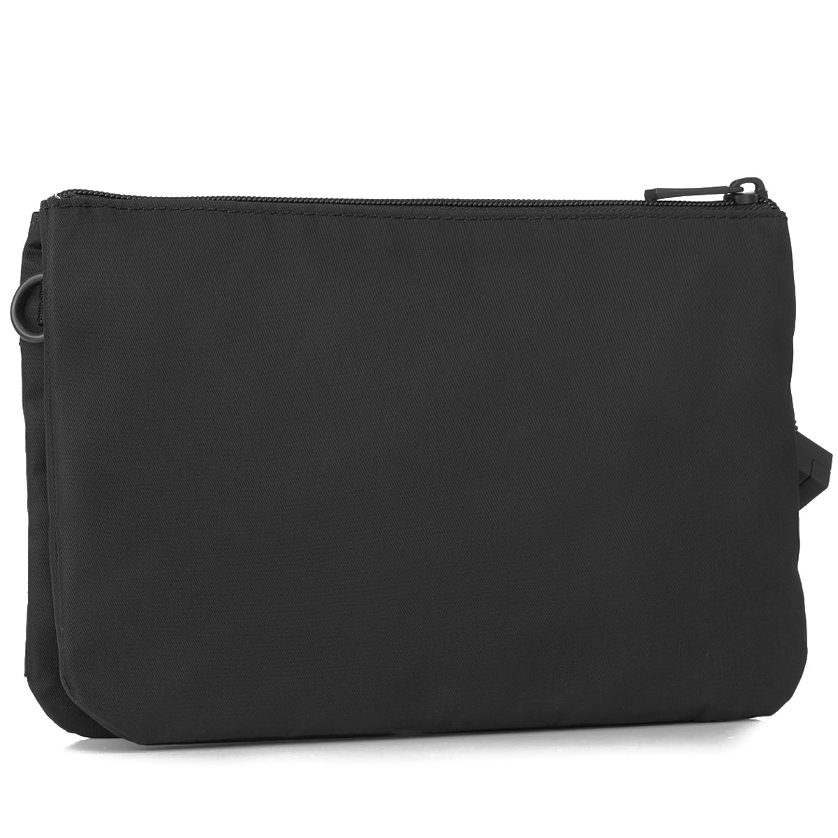 HIC428/003-01 Сумка кросс-боди HIC428 Emma Crossover RFID Hedgren Inner City  - Вид №6