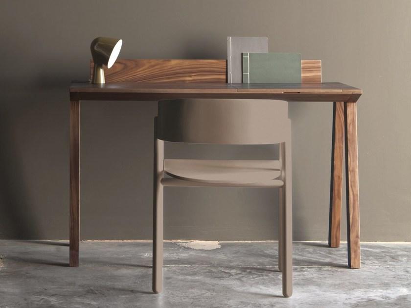 Punt Письменный стол из дерева sun-id-1429640 - Вид №3