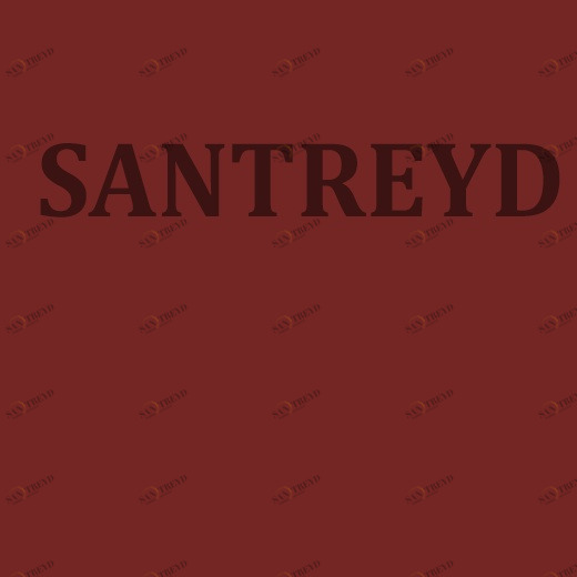 Am3-020 Обои Milassa Ambient vol.2 AM3020