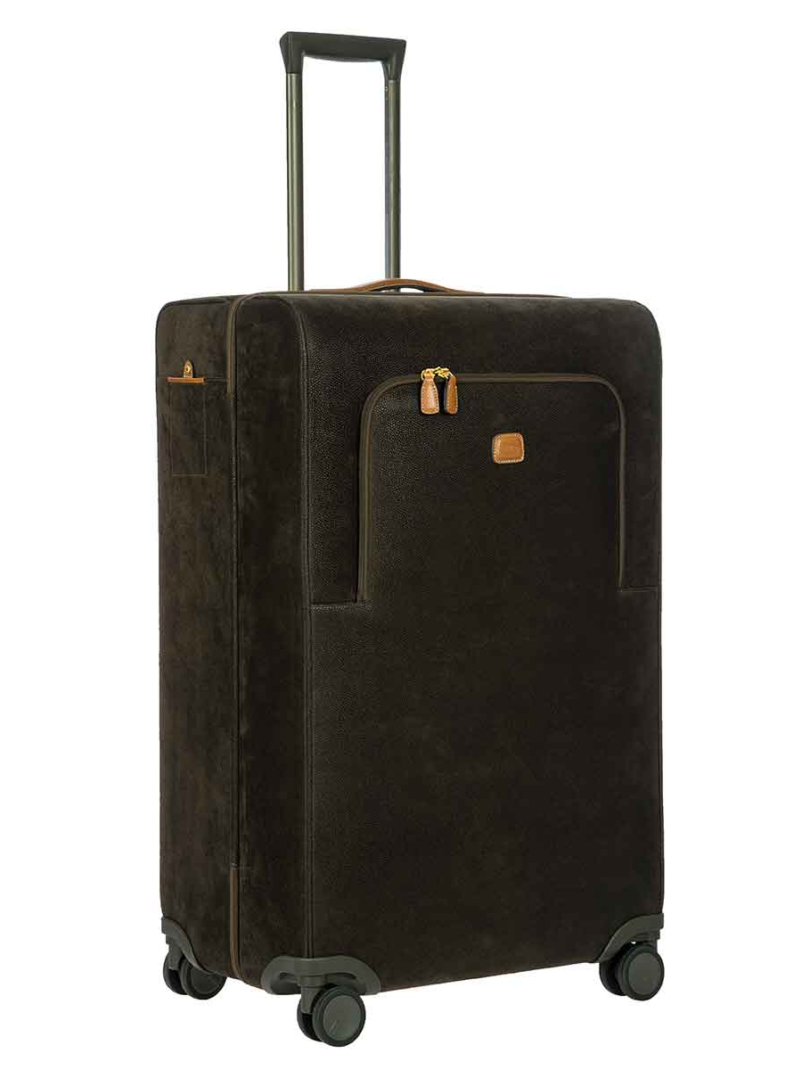 BLF05272.378 Чемодан BLF05272 Trolley 79 Brics Life - Вид №1