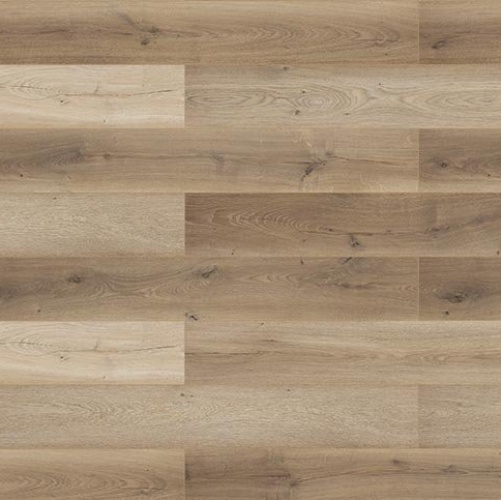 Ламинат Classen Сольна 47256 - Вид №1