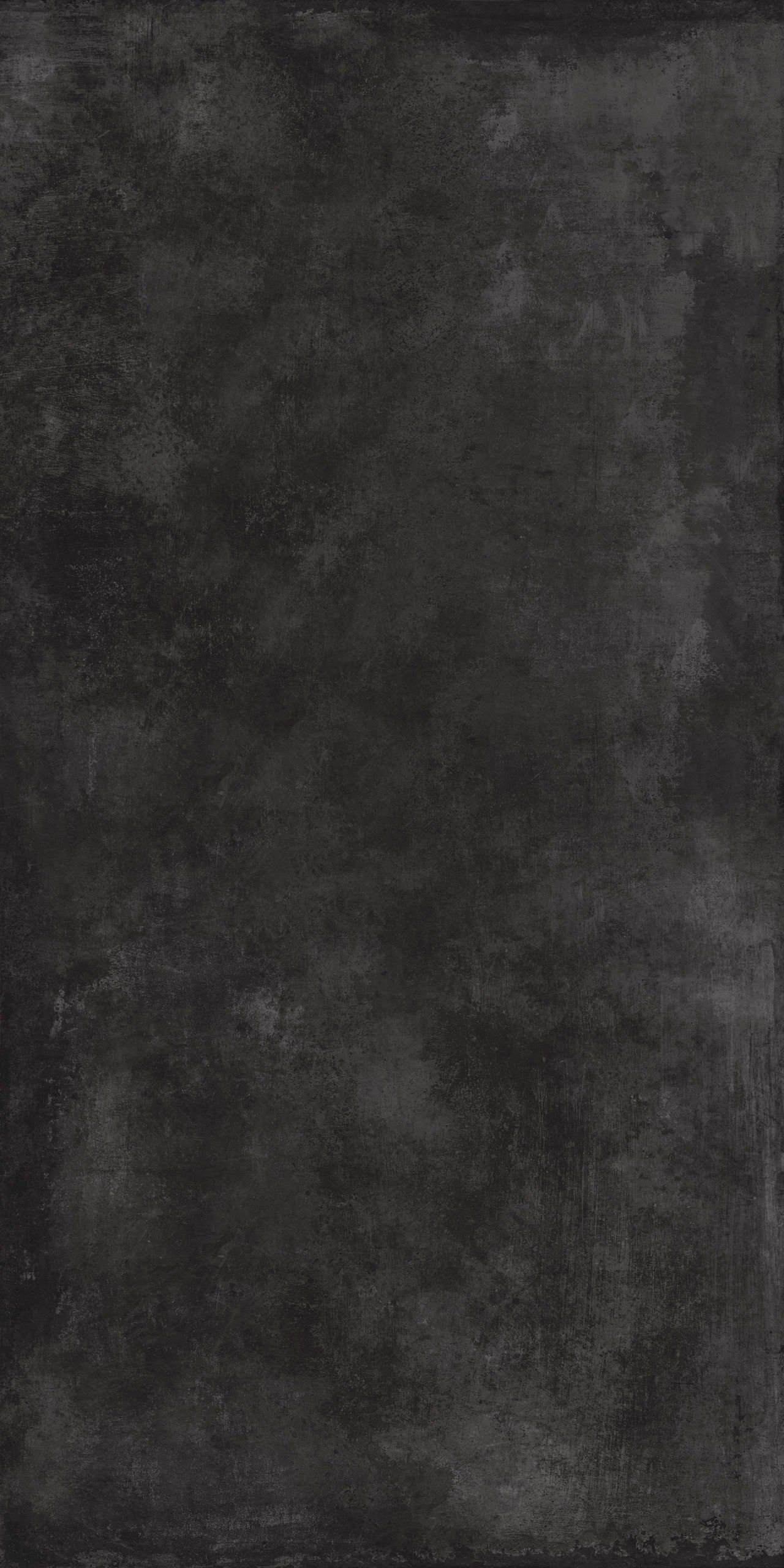 Пол / облицовка керамогранита для внутреннего и наружного применения с эффектом цемента FMG MaxFine Walk on ARCH-00142611 - Вид №7