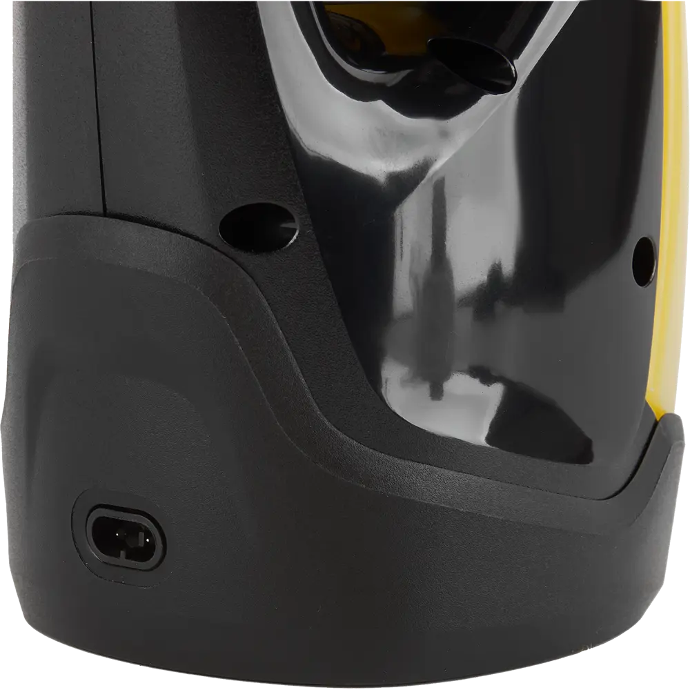 Стеклоочиститель Karcher WV 2 BE для безупречной чистки окон 89076562 STLM-0078024 - Вид №7