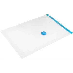 Пакет вакуумный VB1 40х60 см