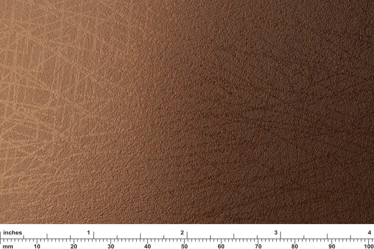 FSRT580 Плавленый нейзильбер с отделкой из морского камня Forms-surfaces  - Вид №16