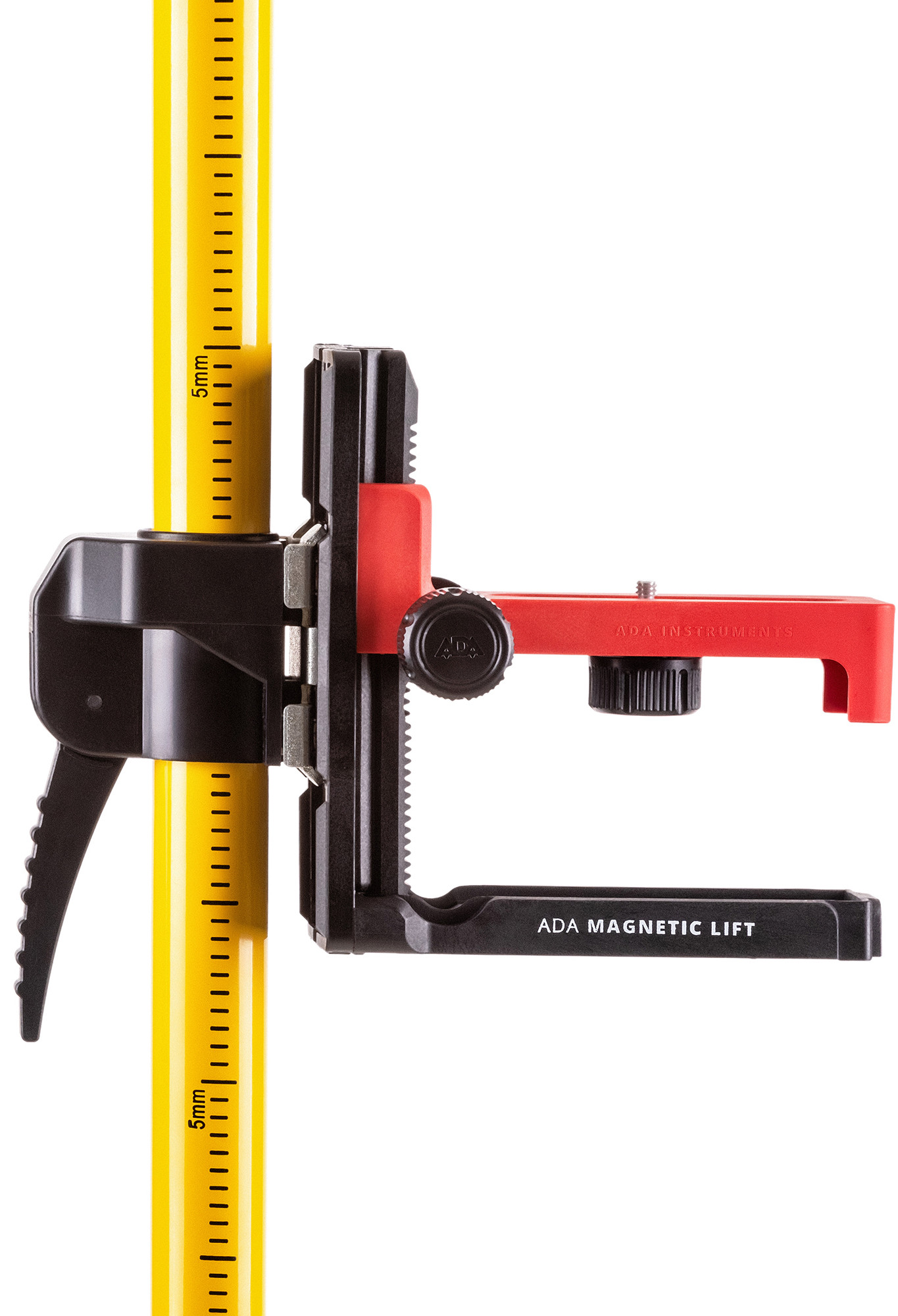 Штанга-штатив ADA SILVER PLUS 8142923 STDN-0109680 - Вид №1