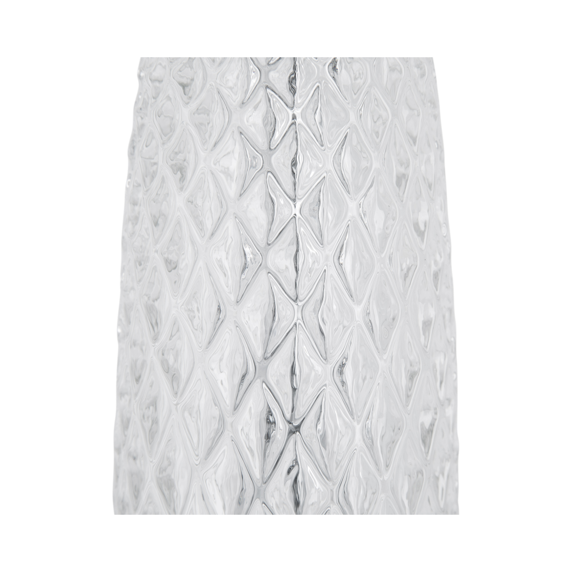 Лампа / Habana Barovier&Toso sun-id-375967 - Вид №4