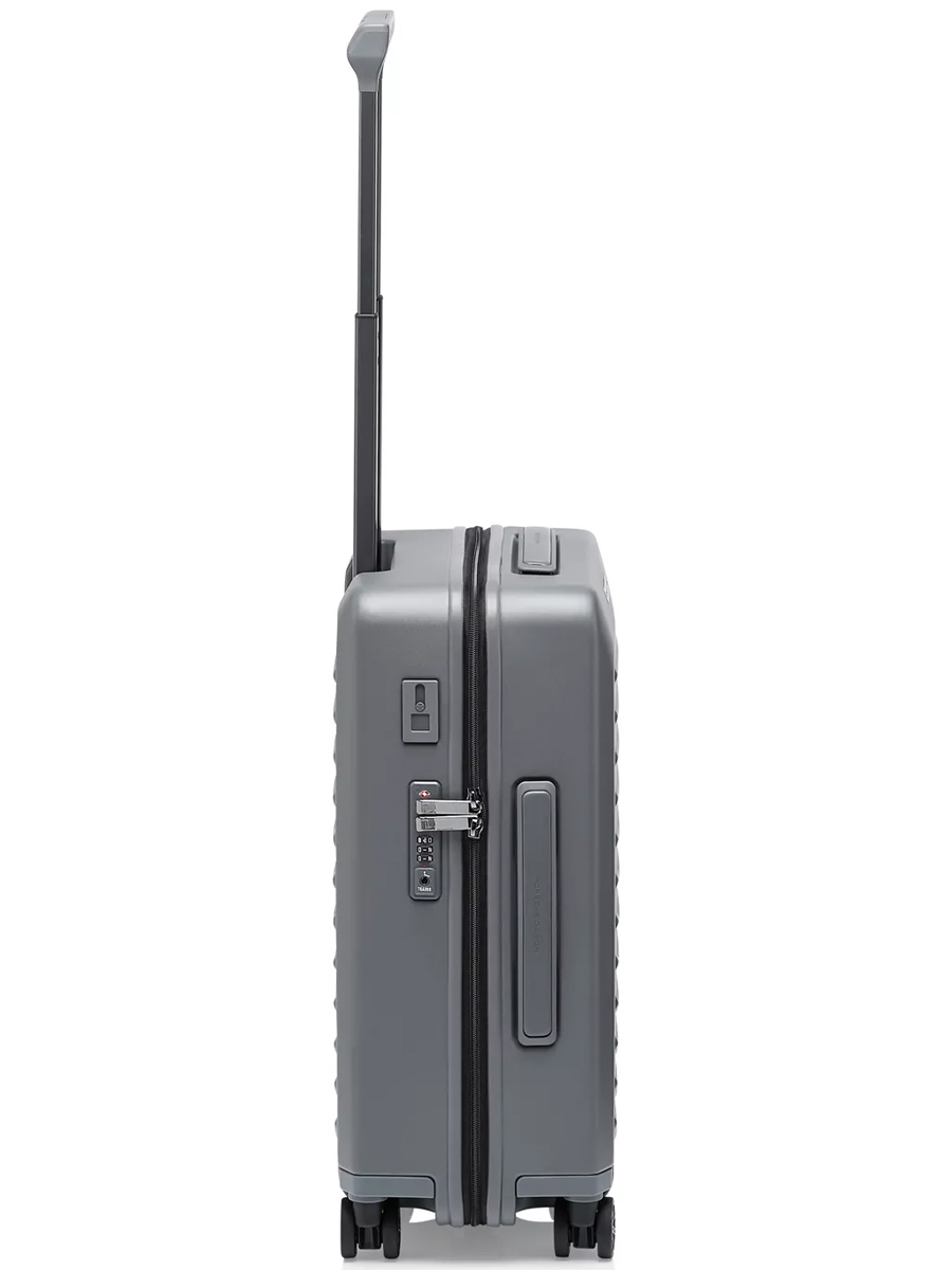 ORI05500.004 Чемодан ORI05500 4W Trolley S Porsche Design Roadster Hardcase  - Вид №2