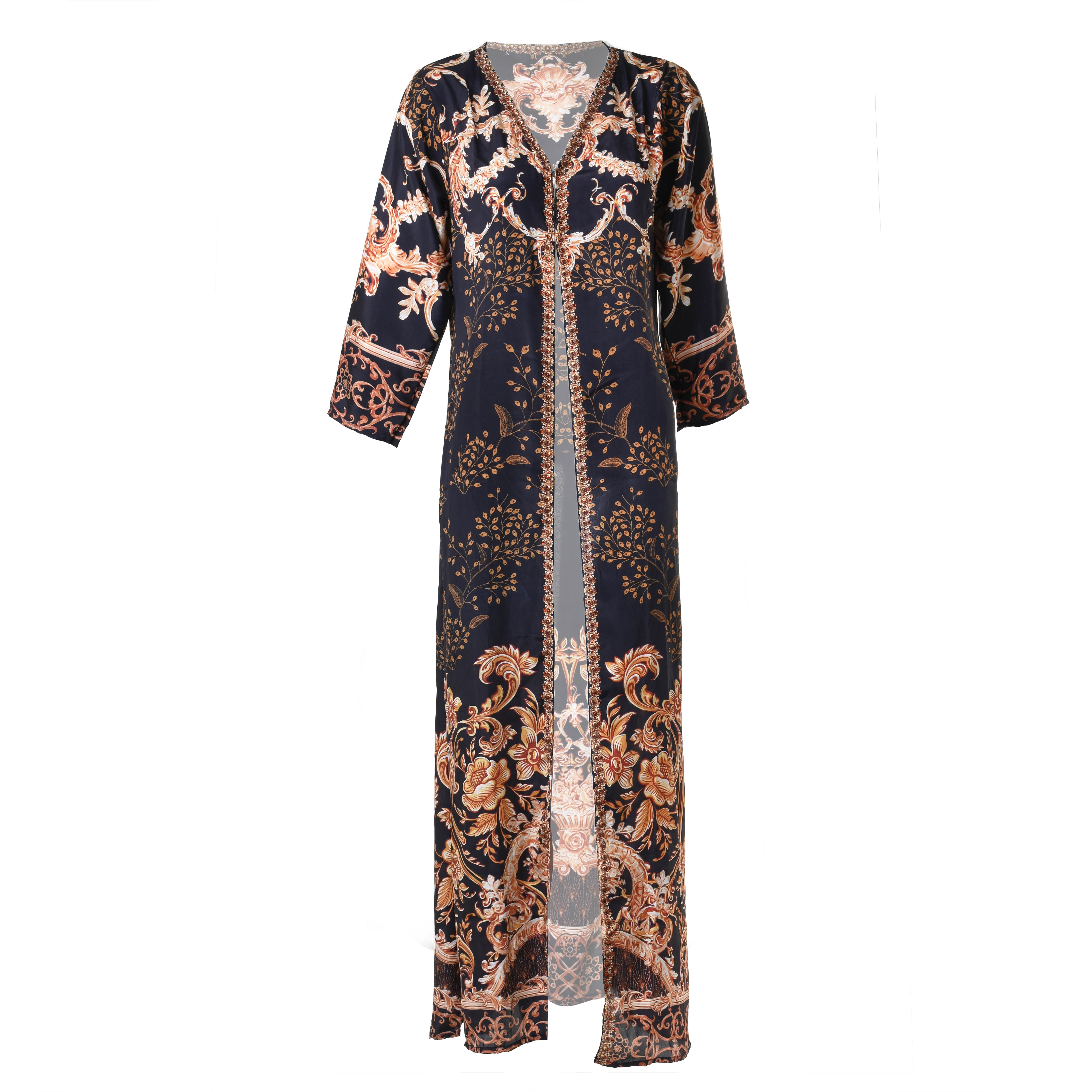 5841375.0227 ТУНИКА TO4ROOMS  - Вид №1