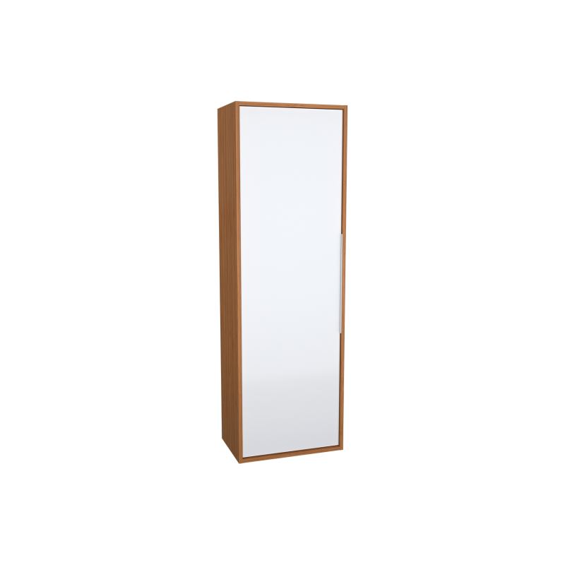 62023  Vitraglobal Integra