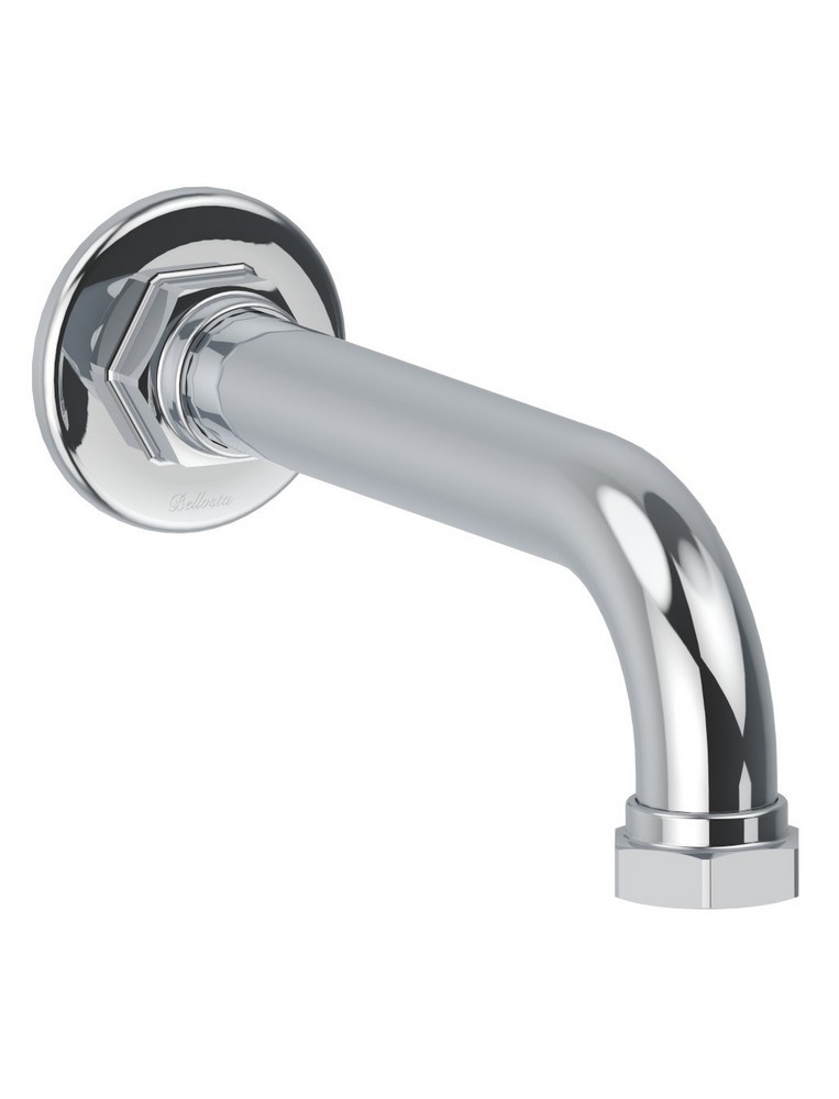 5703 Bellosta Rubinetterie НАСТЕННЫЙ ИЗОЛЯТОР ДЛЯ ВАННЫ 