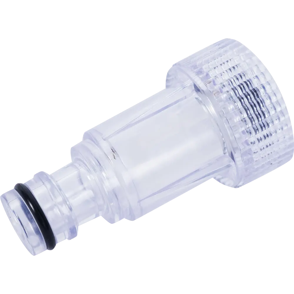 Фильтр капельной линии BOUTTE, 19 мм. №3 STLM-2014182 - Вид №1