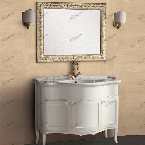 Комплект мебели LUCE Gaia