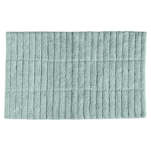 13539 коврик для ванной Zone Denmark Tiles