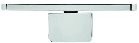 Water Evolution Запорный кран из хромированной латуни Itap sun-id-1416612 - Вид №1