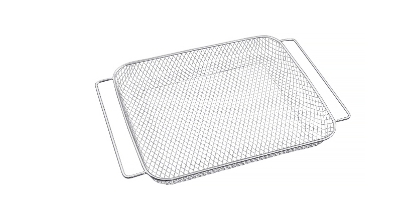 9033649 Мини-печь MARTA MT-EO4294A черный STDN-0071497 - Вид №10