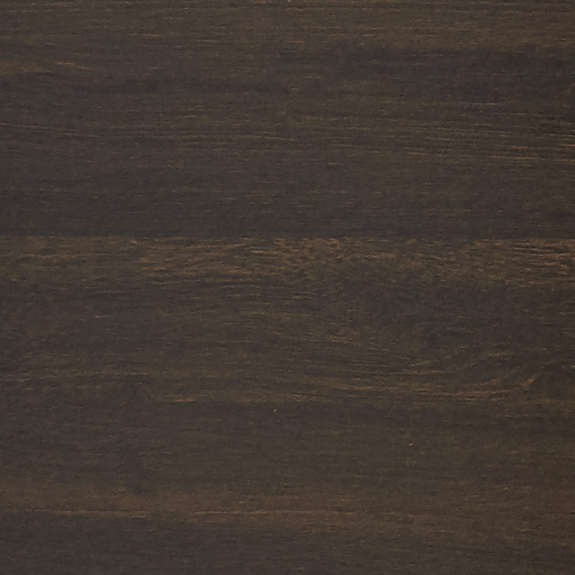 82217096 Столешница 1500х800х22 мм, ЛДСП, цвет дуб термо Santreyd 