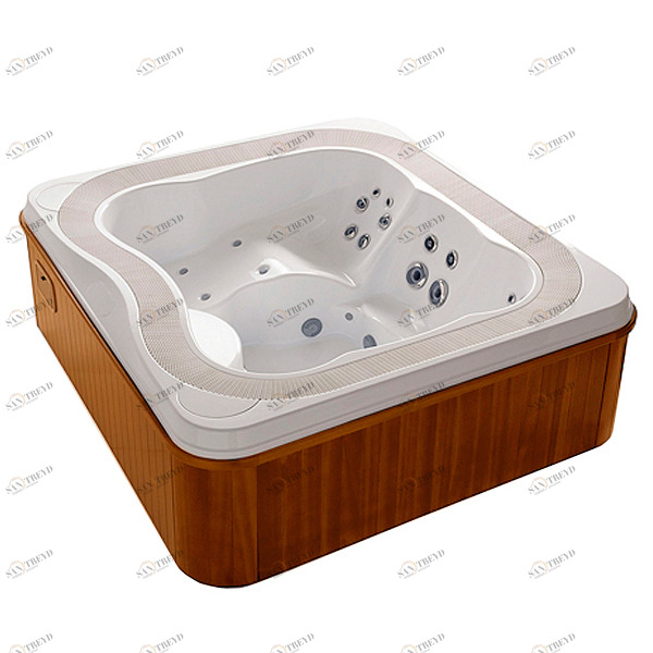 Мини-бассейн Profile Base 9444-863 Jacuzzi 9444863