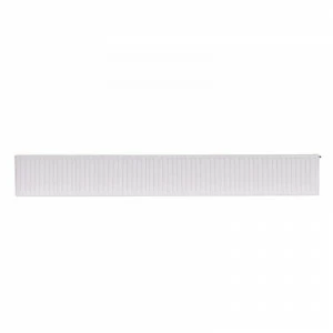 Радиатор стальной панельный VENTIL 11KV VOGEL&NOOT 500x2600