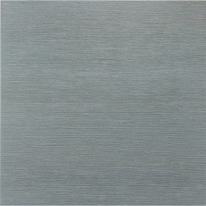 Плитка напольная Tivoli 40x40 см 1.12 м² цвет тёмный 82397238 STLM-2180661