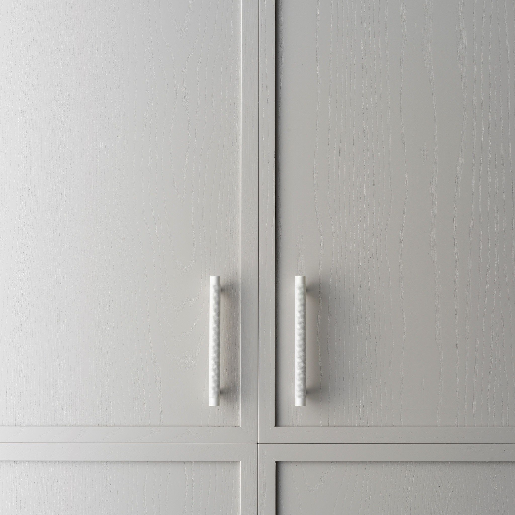 Латунь мост мебельная ручка Lo & Co Interiors Kintore ARCH-00067715 - Вид №33