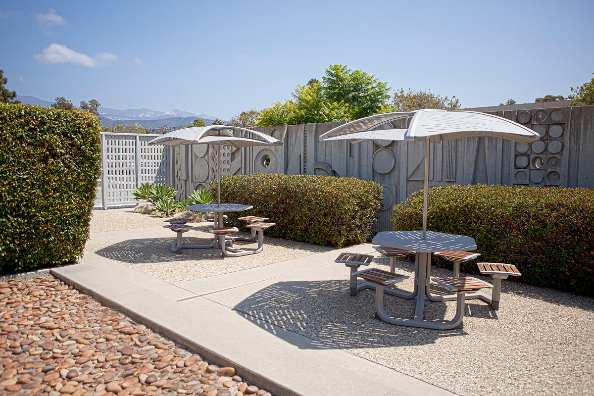 FSRT158 Солнцезащитный козырек Soleris  Forms-surfaces  - Вид №10