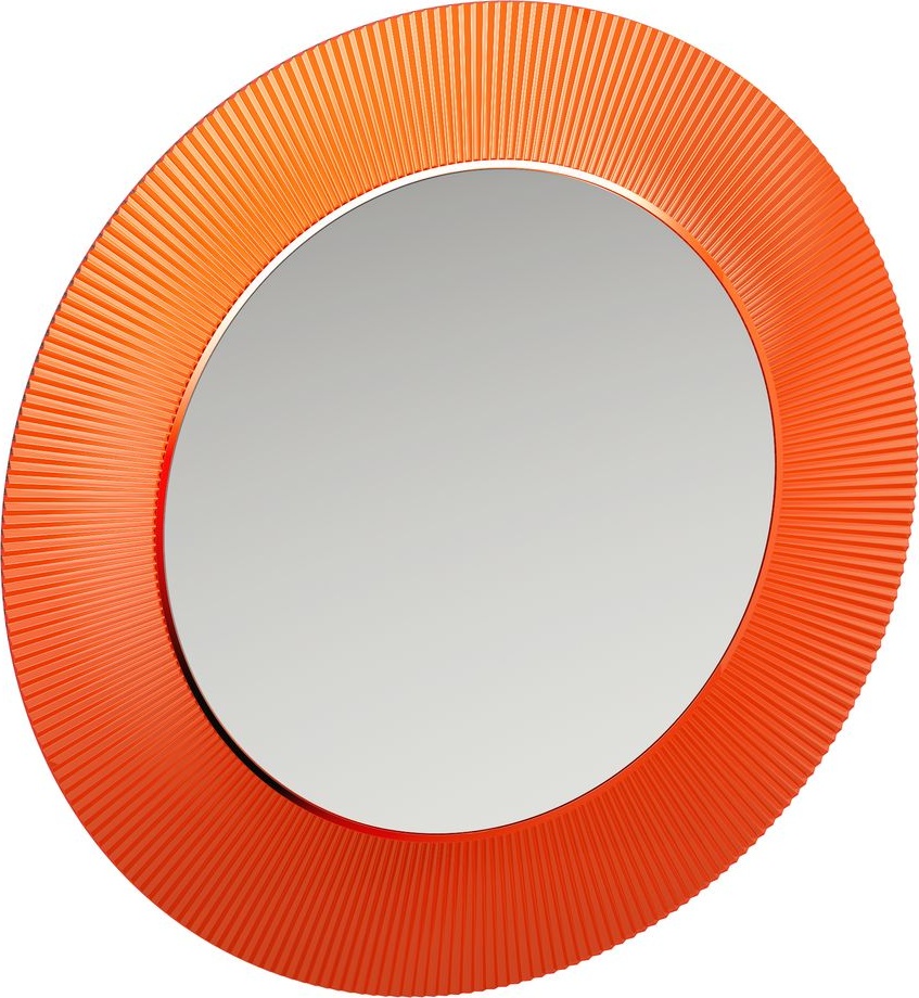 H3863310940001 Зеркало LAUFEN PRO - Вид №21