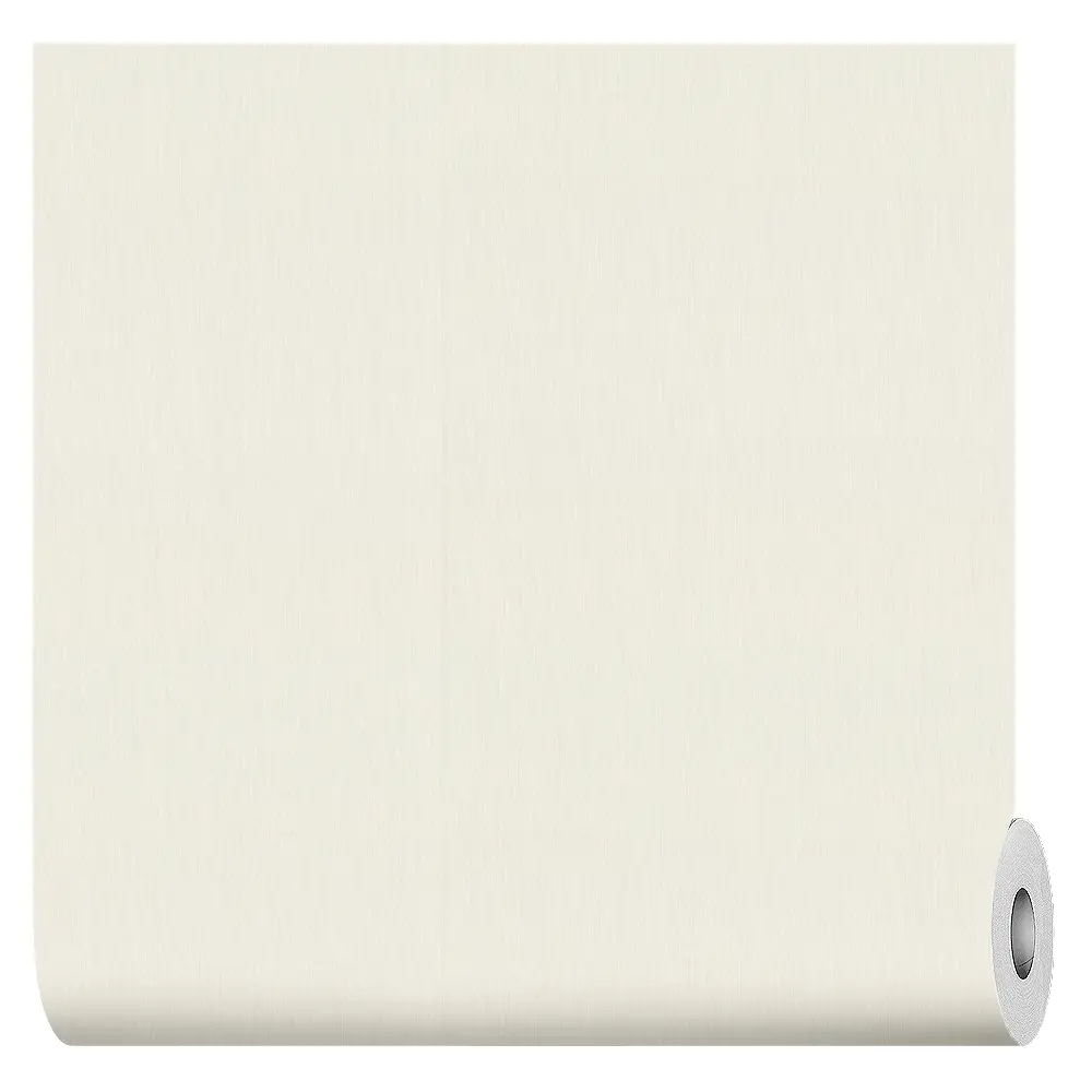 VOG COLLECTION Dforest - Флизелиновые обои светло-серые с текстурой леса 89394815 Dream Forest STLM-1401478