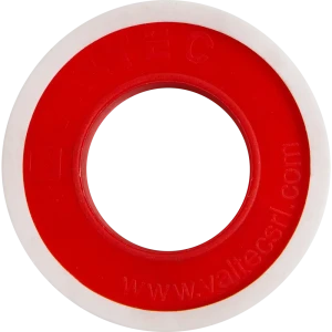 Лента-фум Valtec 12x0.1 мм 10 м VT.PTFE.0.121010 10523382 STLM-2143210
