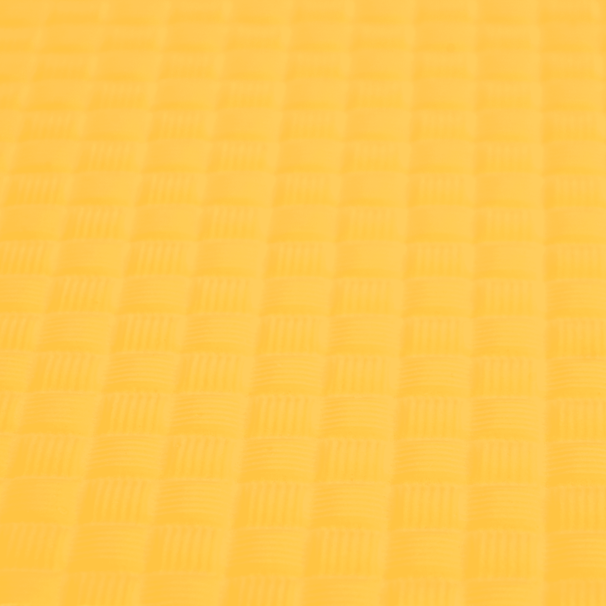 82411018 Пол мягкий, ЭВА, 33x33 см, цвет жёлтый Santreyd  - Вид №3